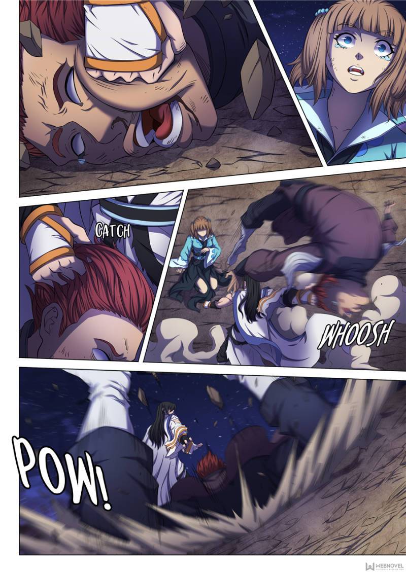 Page 8 of Chapter 176