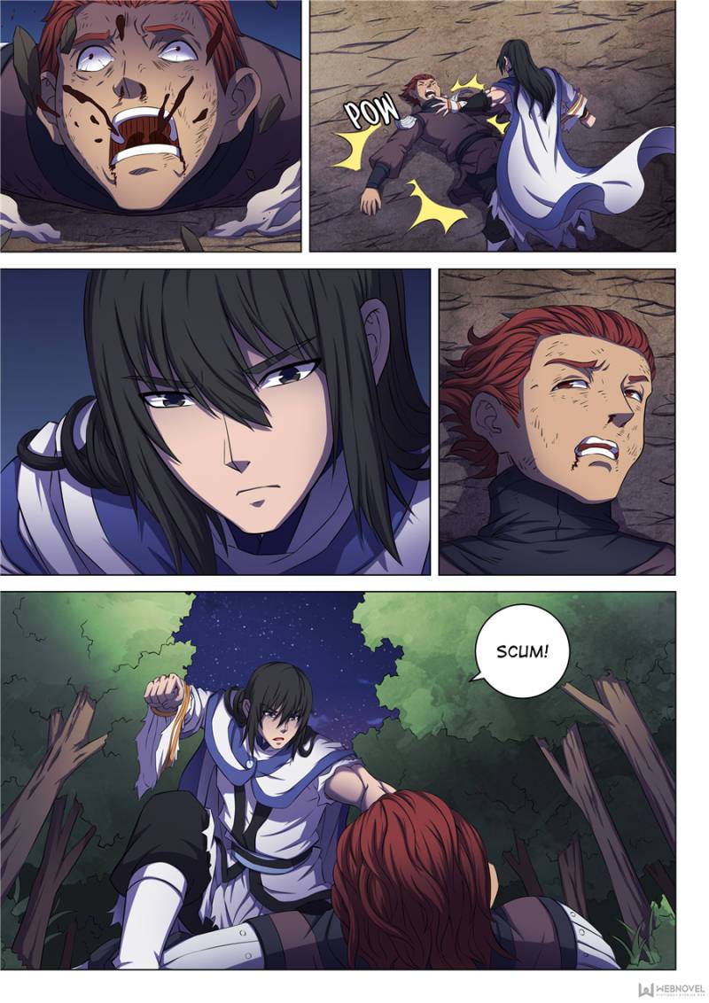 Page 1 of Chapter 177