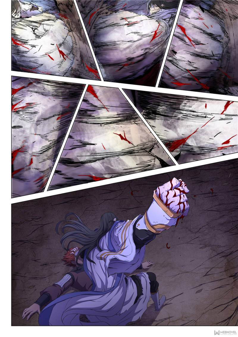 Page 2 of Chapter 177