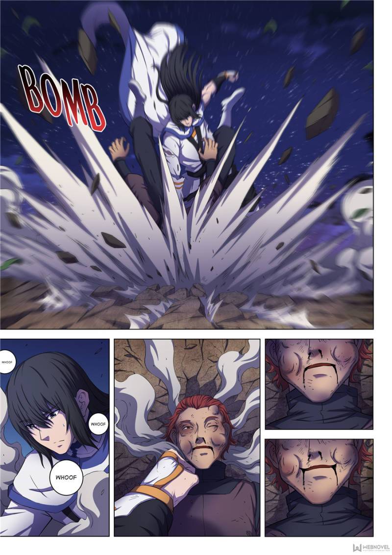 Page 3 of Chapter 177