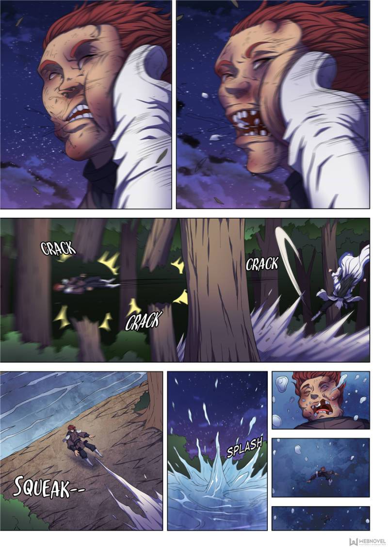 Page 5 of Chapter 177