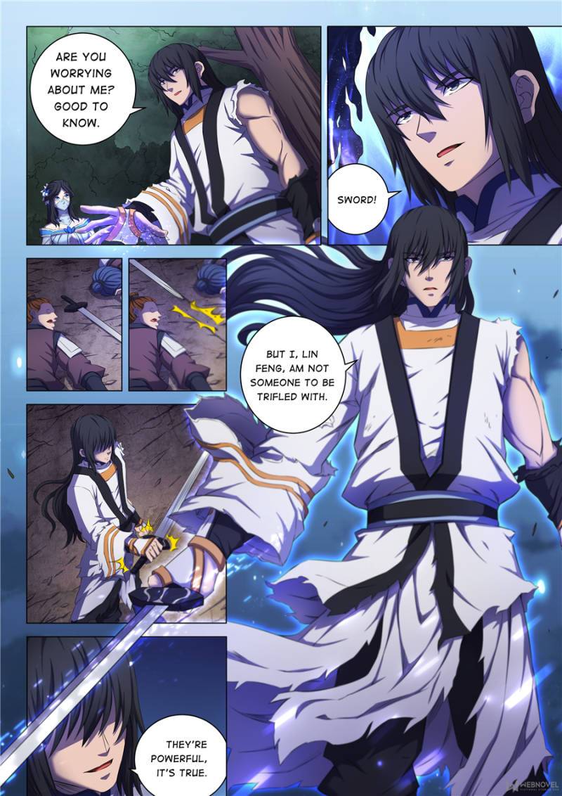 Page 8 of Chapter 177