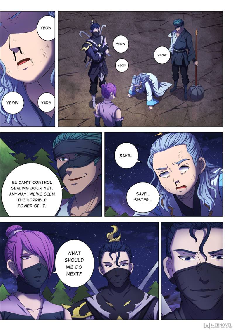Page 2 of Chapter 178