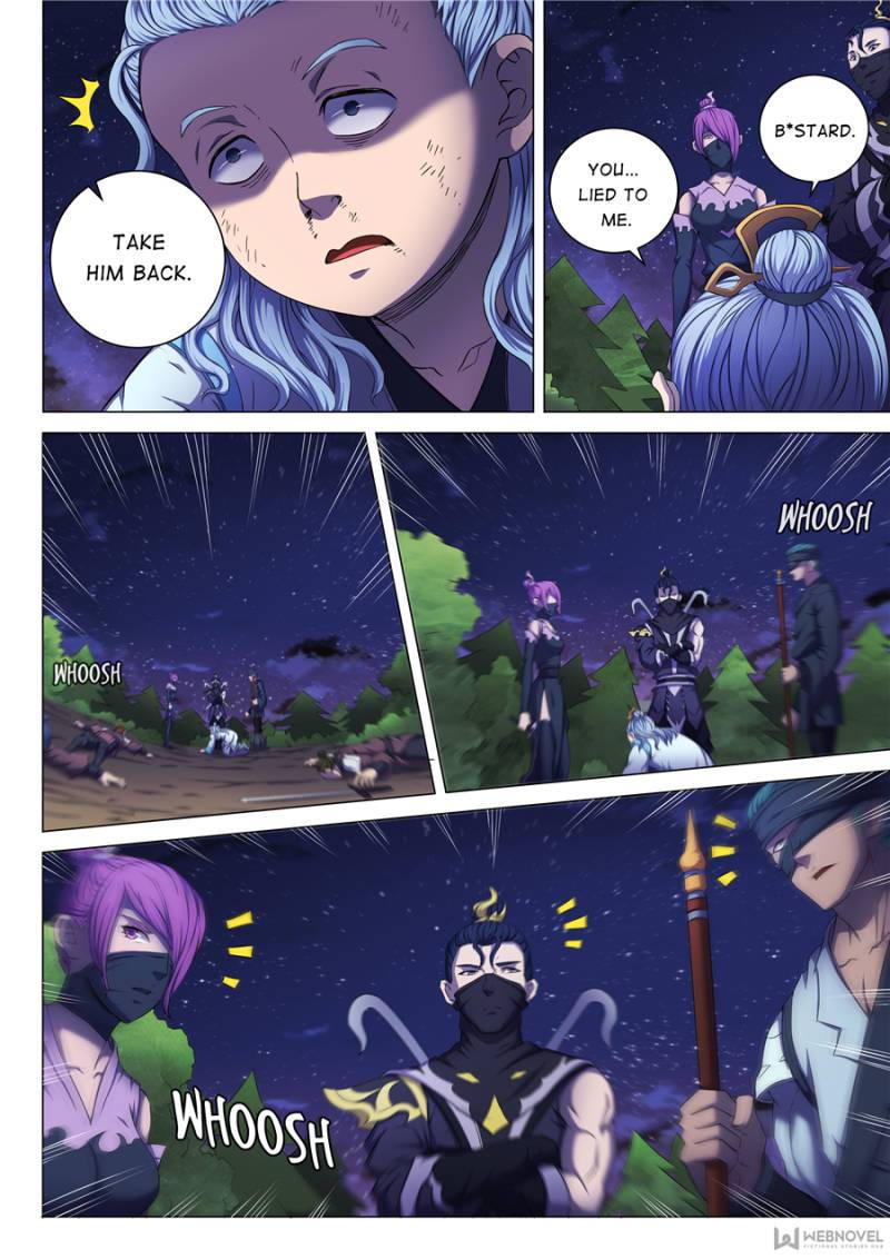 Page 3 of Chapter 178
