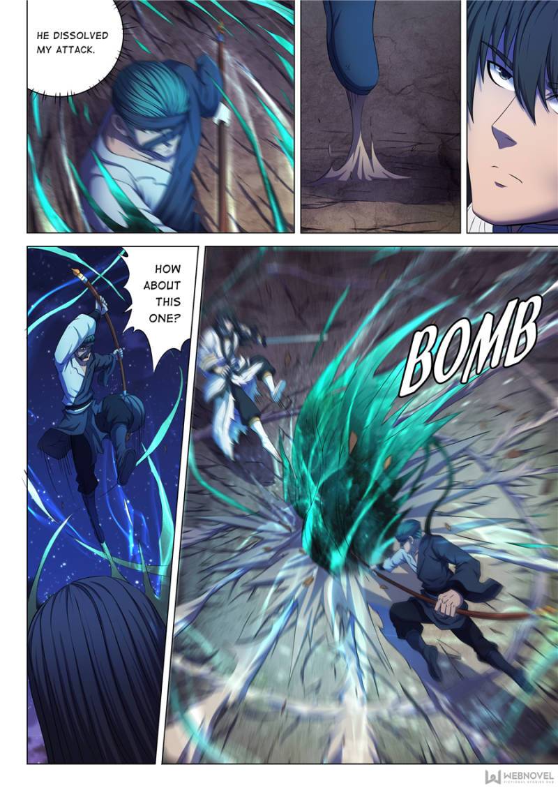 Page 8 of Chapter 178