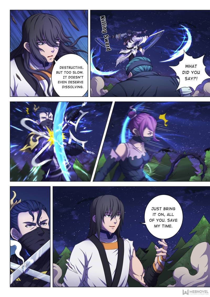 Page 9 of Chapter 178