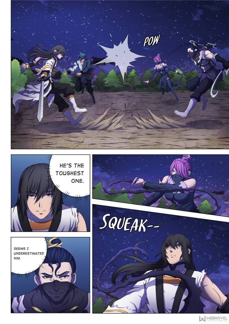 Page 2 of Chapter 179