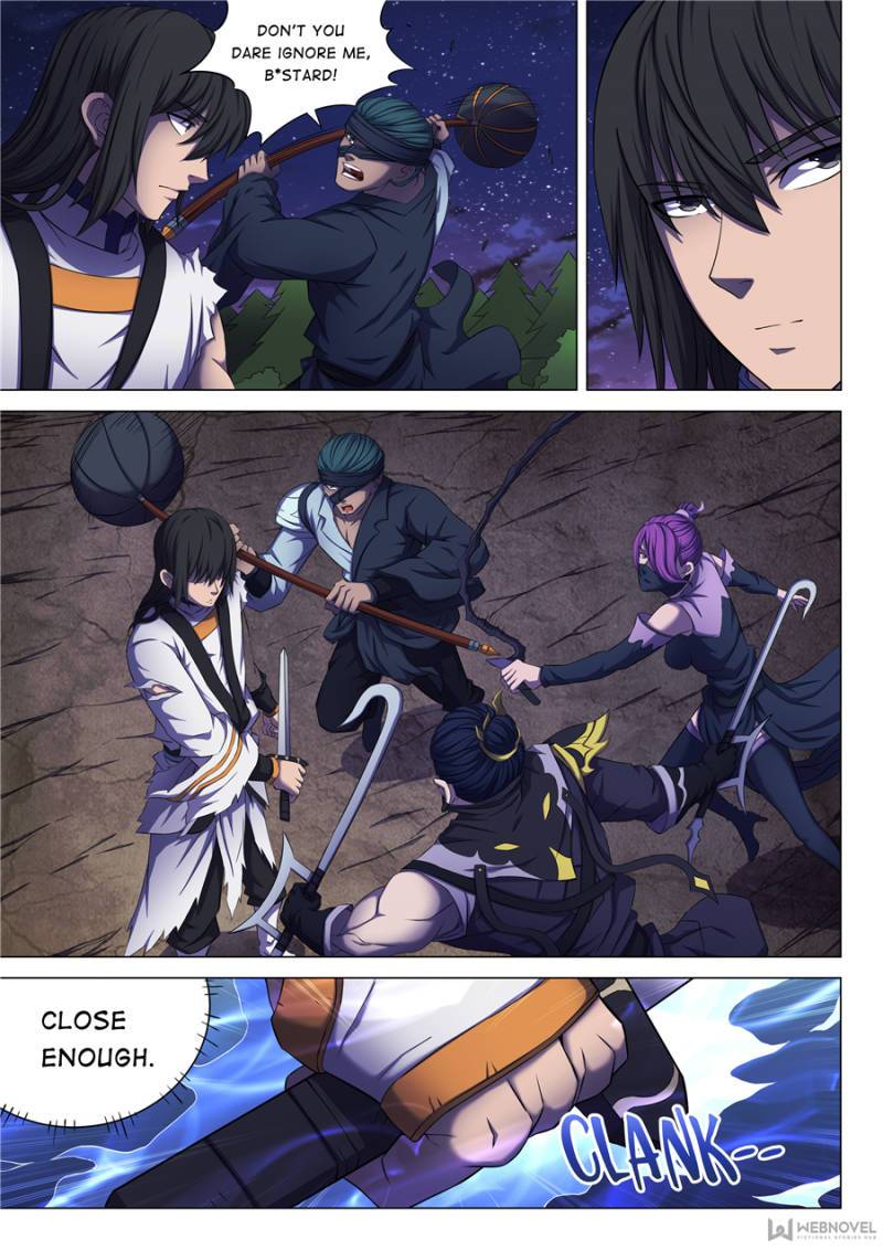 Page 3 of Chapter 179