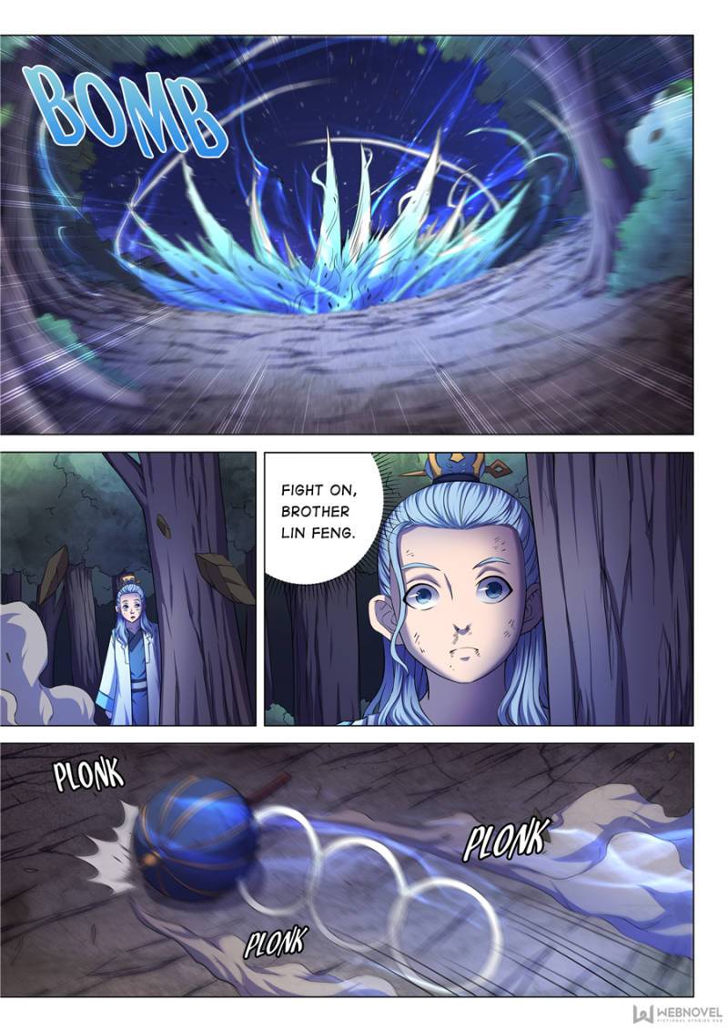 Page 5 of Chapter 179