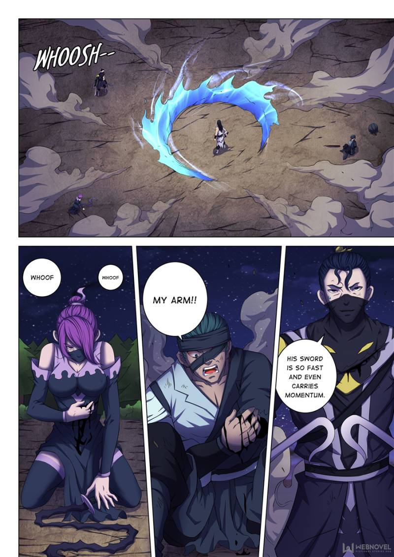 Page 6 of Chapter 179