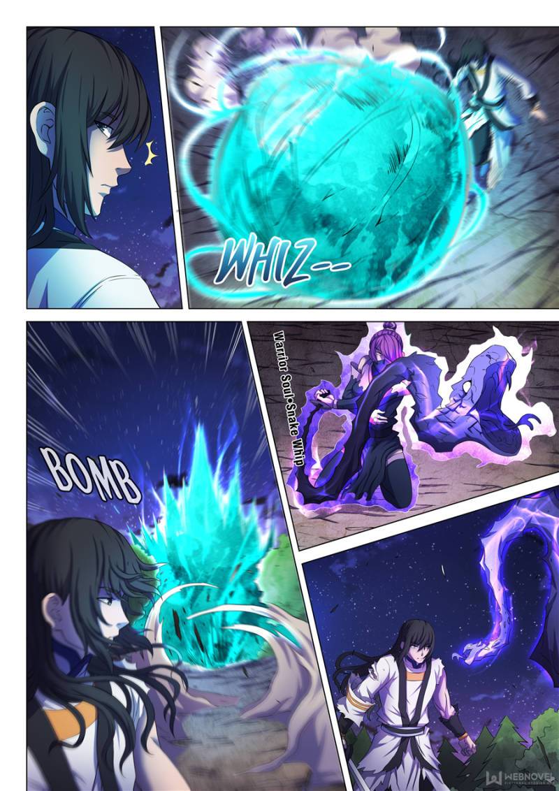 Page 8 of Chapter 179