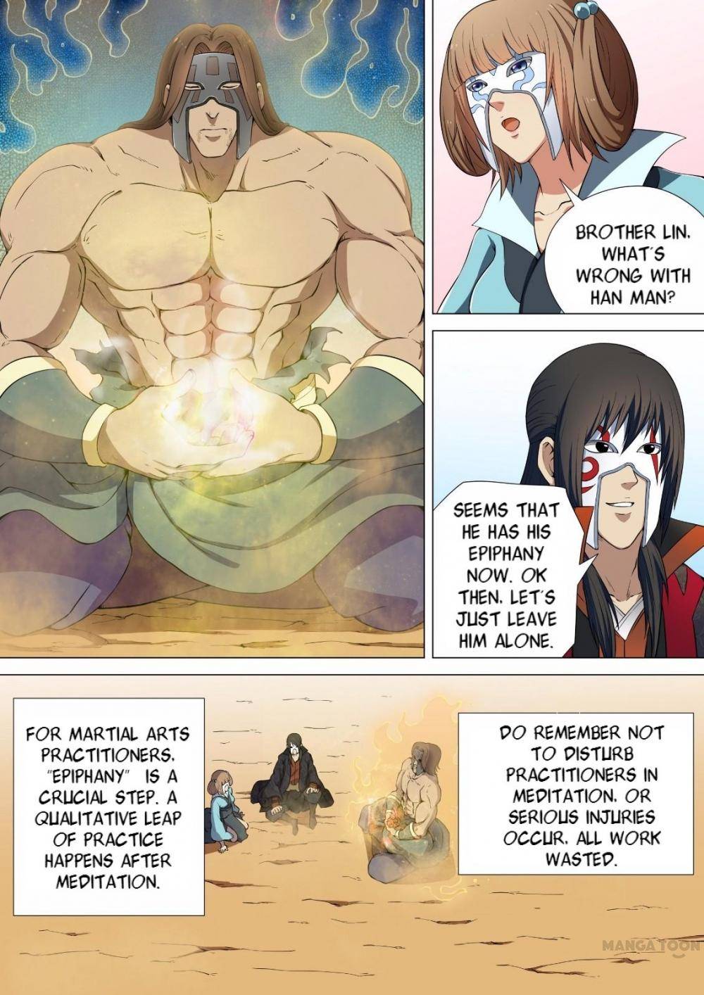 Page 1 of Chapter 18