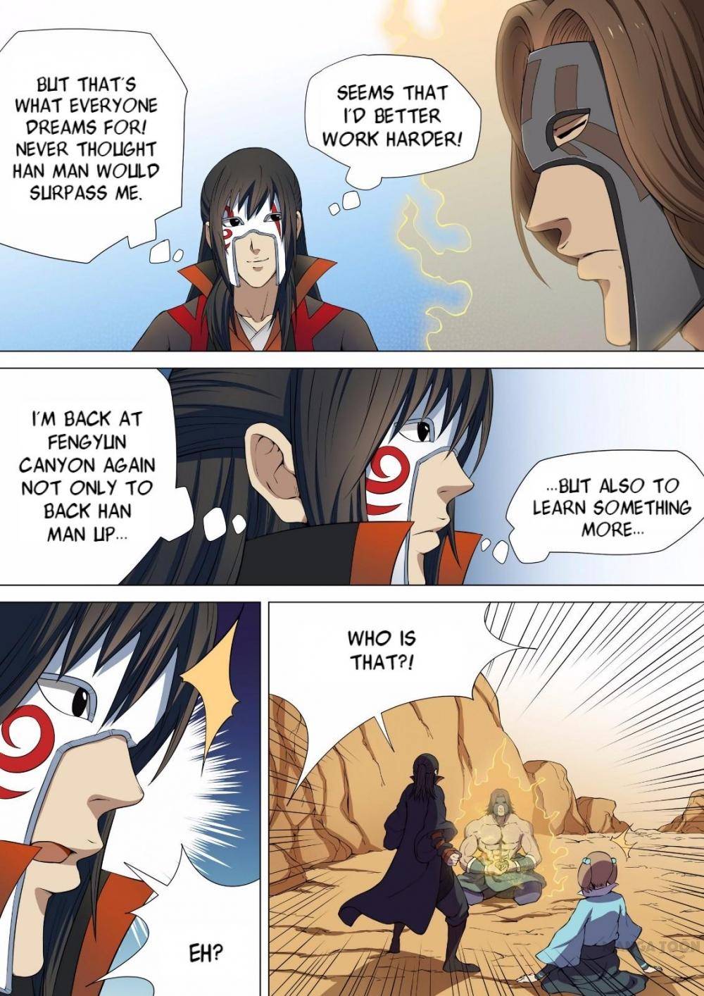 Page 2 of Chapter 18