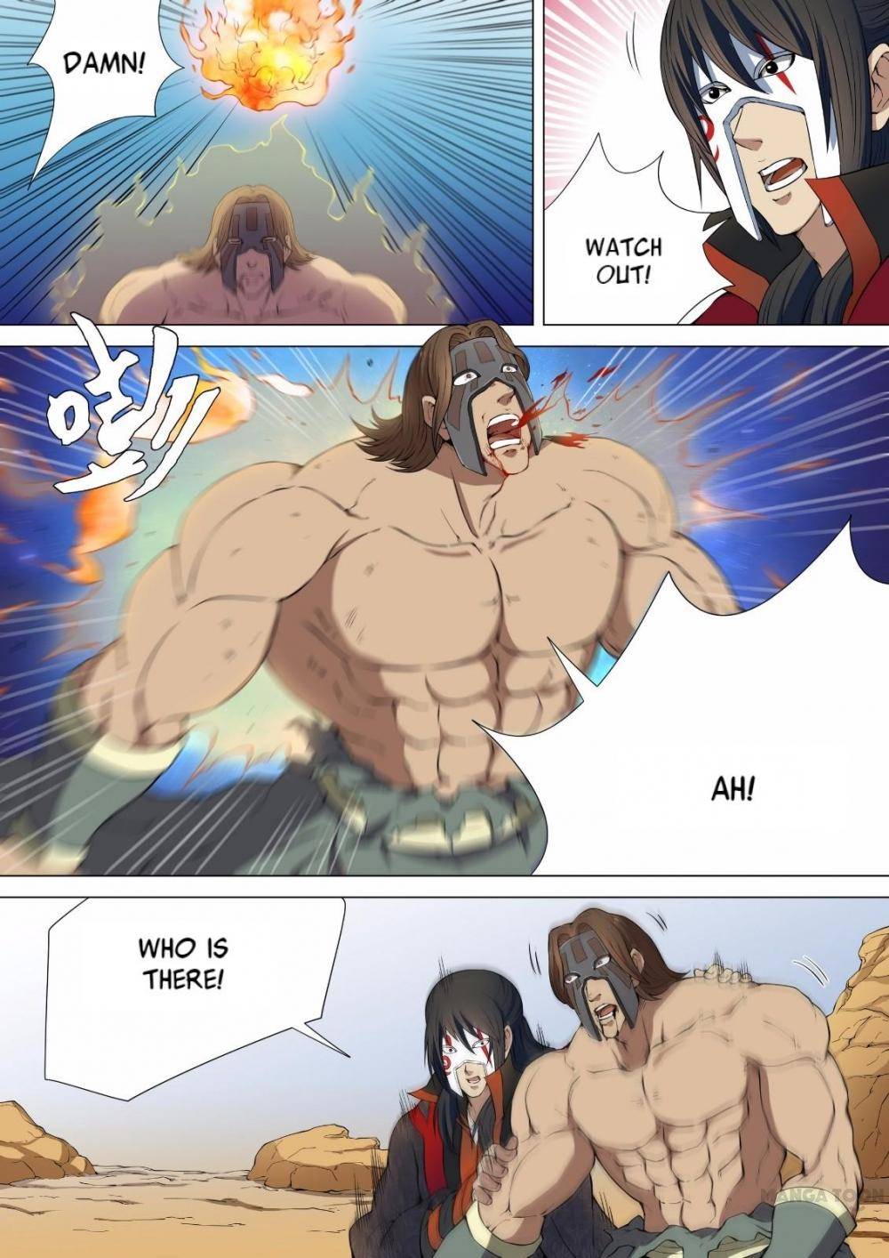 Page 3 of Chapter 18