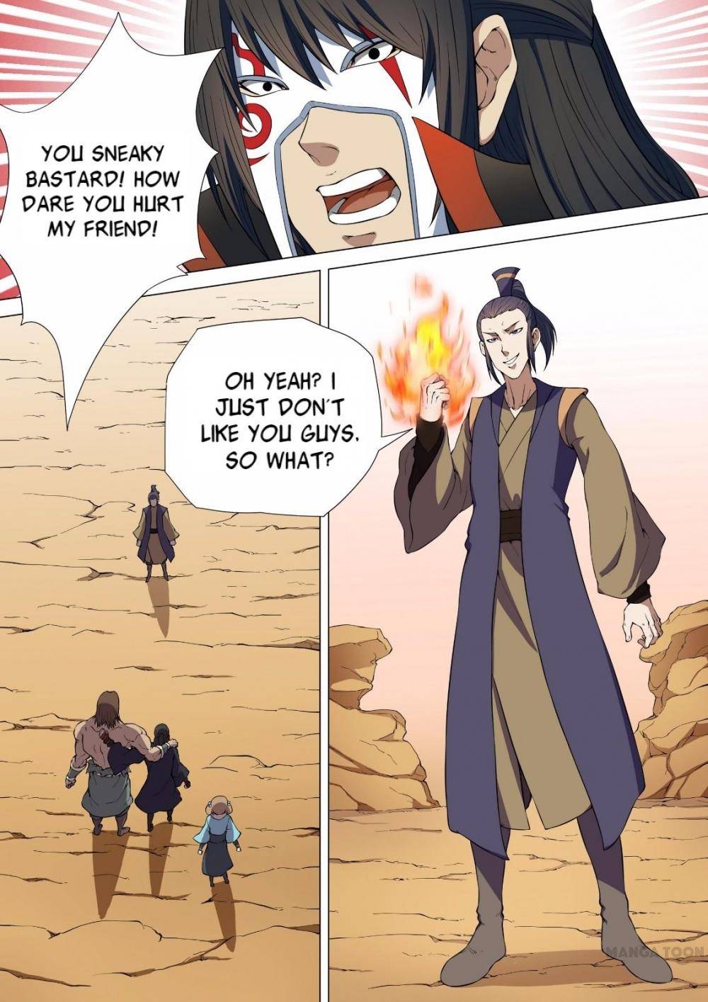Page 4 of Chapter 18