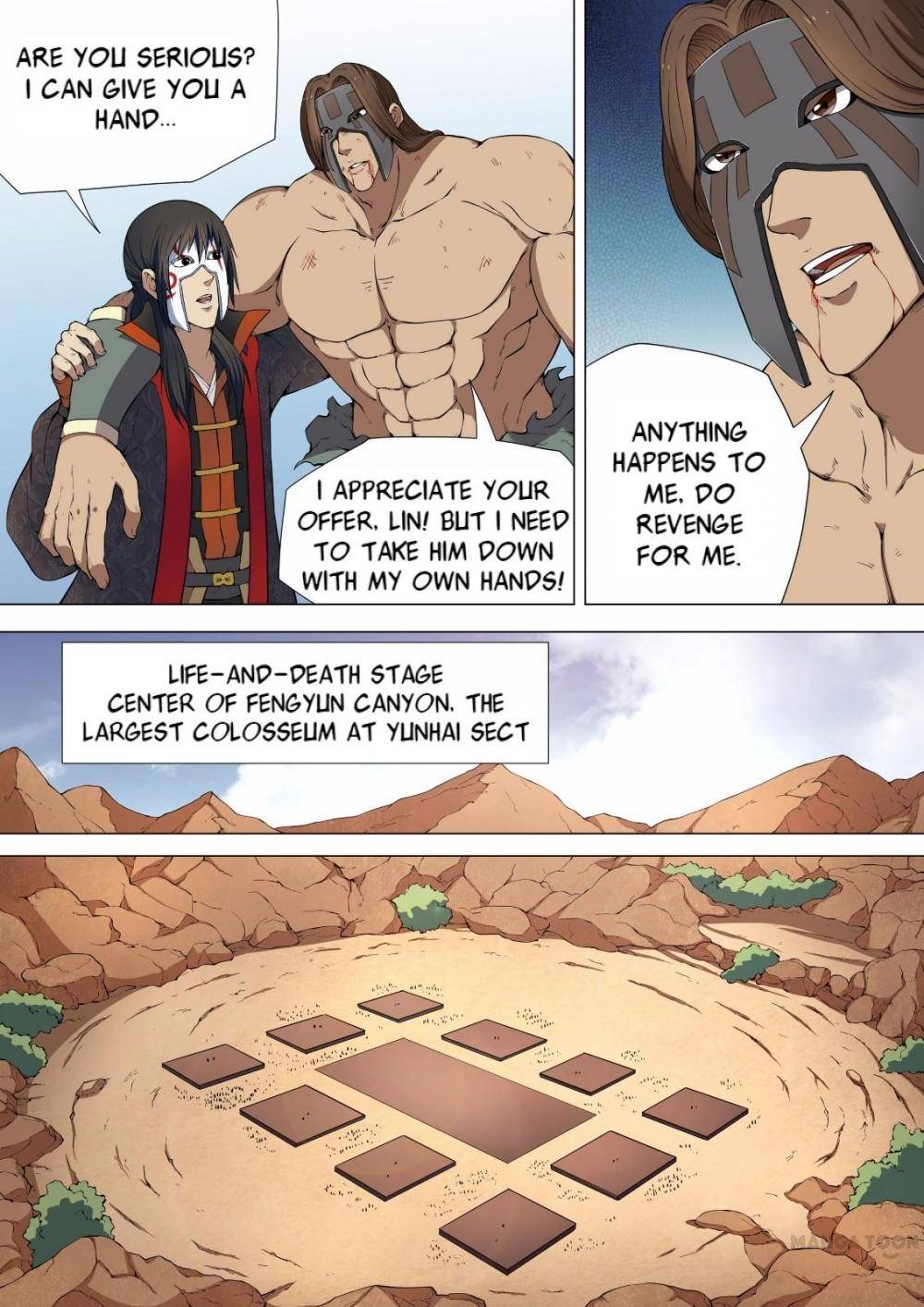 Page 6 of Chapter 18