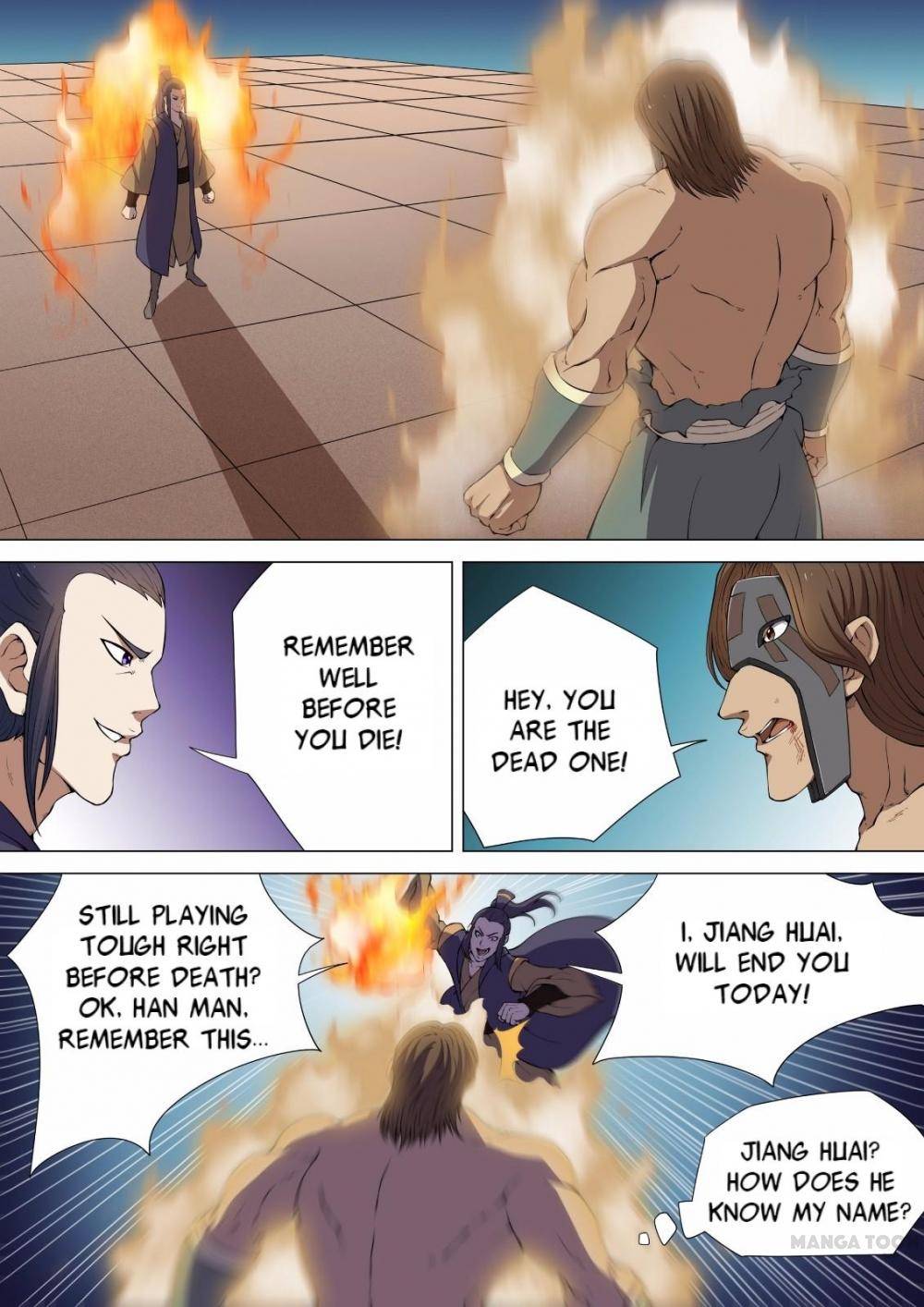 Page 8 of Chapter 18