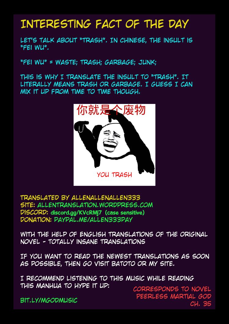 Page 9 of Chapter 18.3