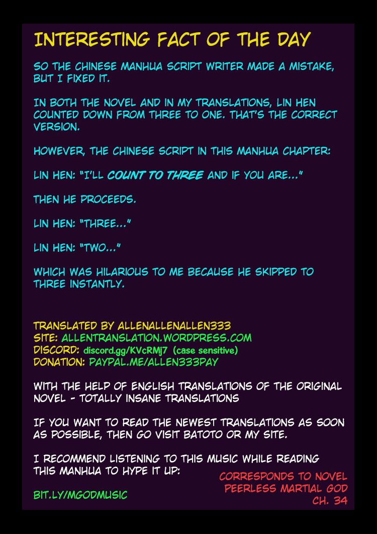 Page 9 of Chapter 18.2