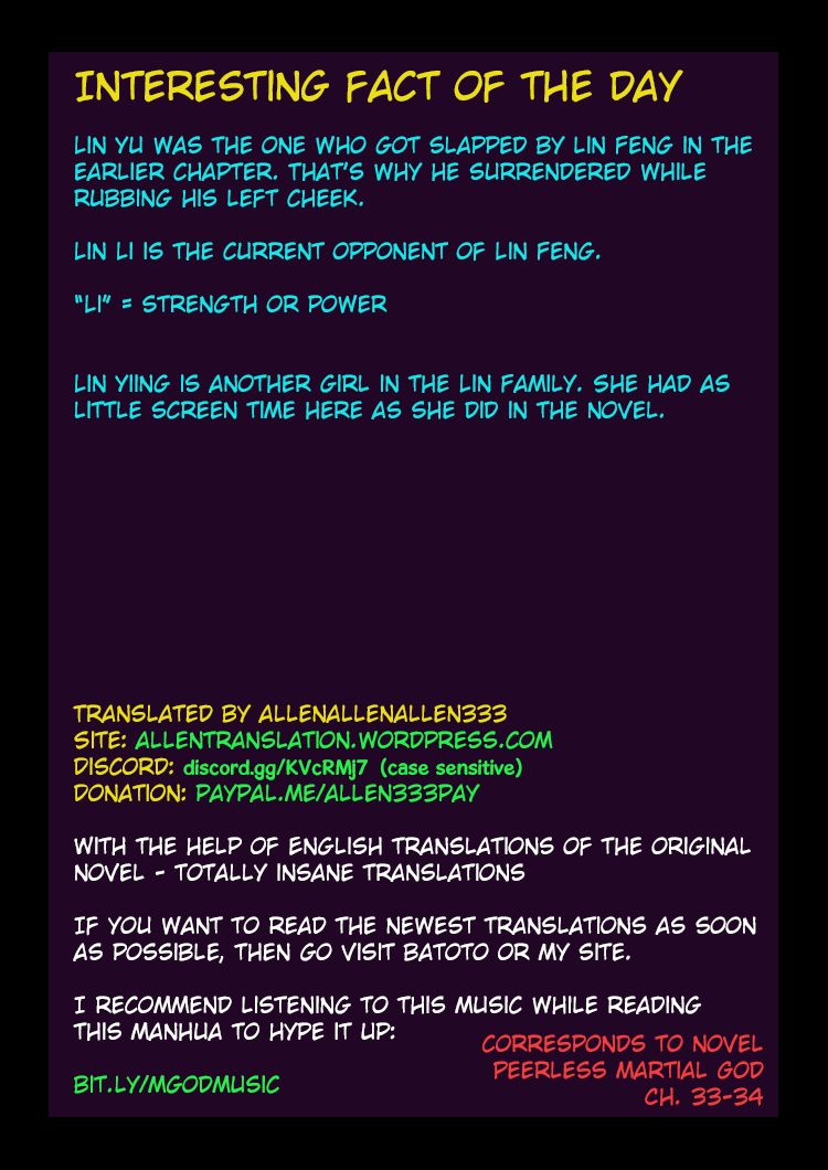 Page 10 of Chapter 18.1