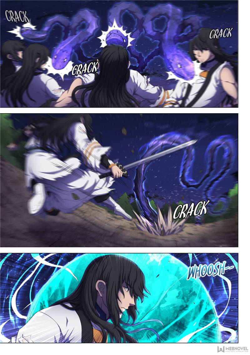 Page 1 of Chapter 180