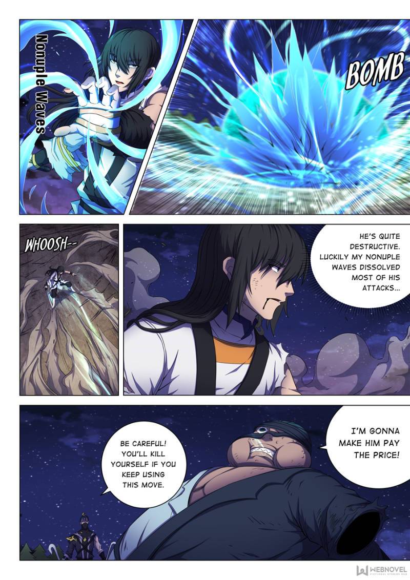 Page 2 of Chapter 180