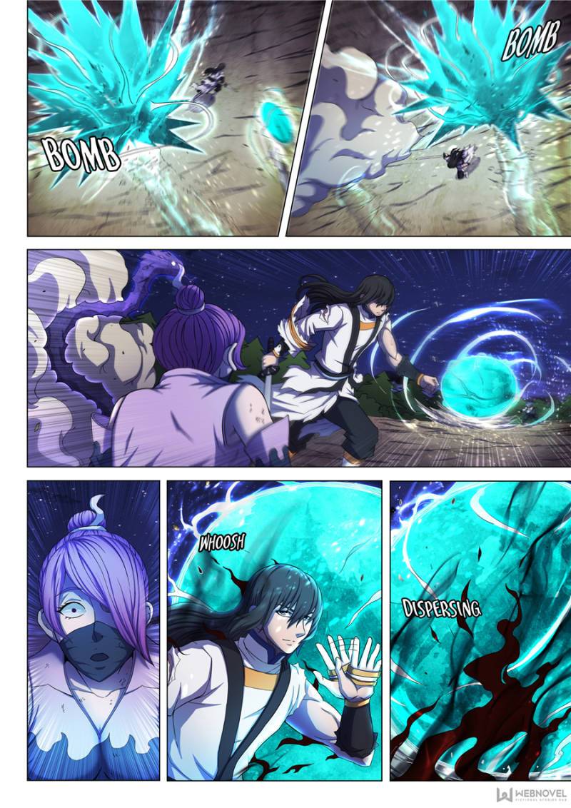 Page 3 of Chapter 180