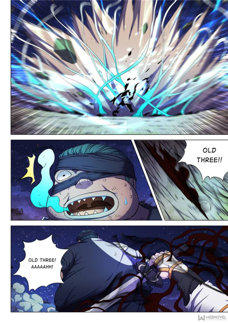 Page 4 of Chapter 180
