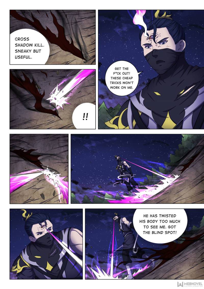 Page 6 of Chapter 180