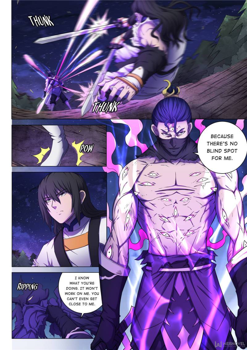 Page 8 of Chapter 180