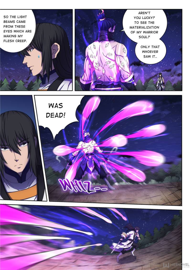 Page 2 of Chapter 181