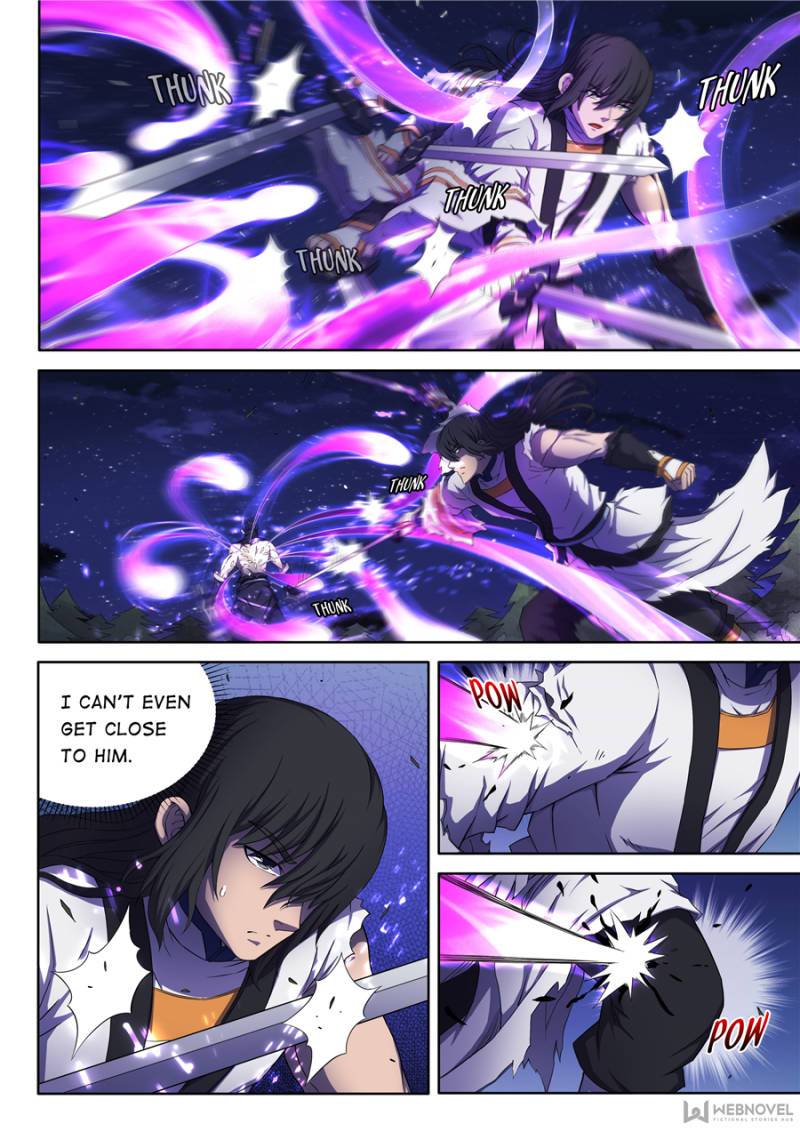 Page 3 of Chapter 181