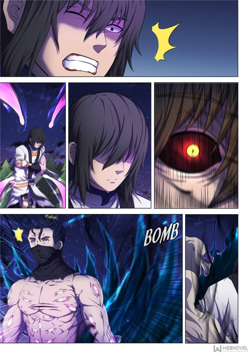 Page 4 of Chapter 181