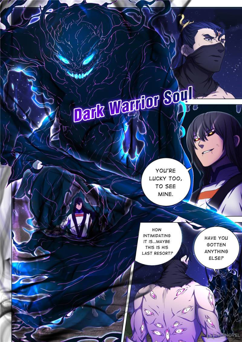 Page 5 of Chapter 181