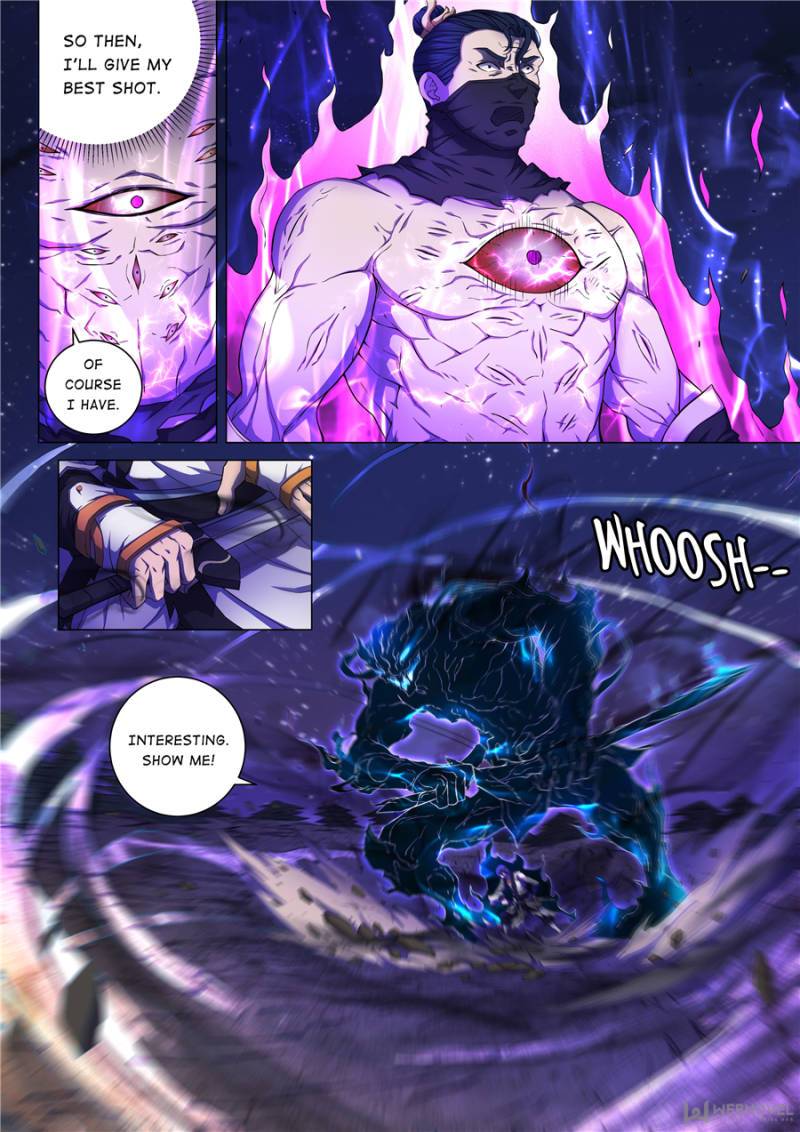 Page 6 of Chapter 181