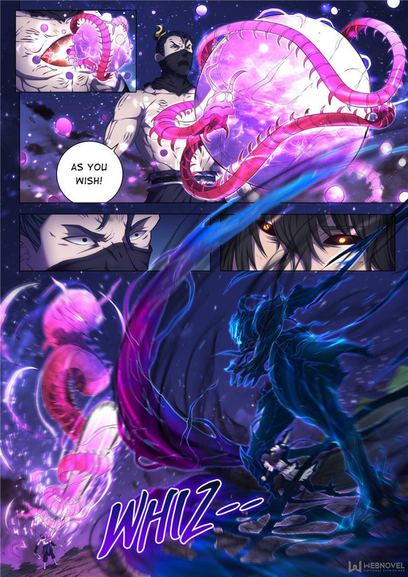 Page 7 of Chapter 181