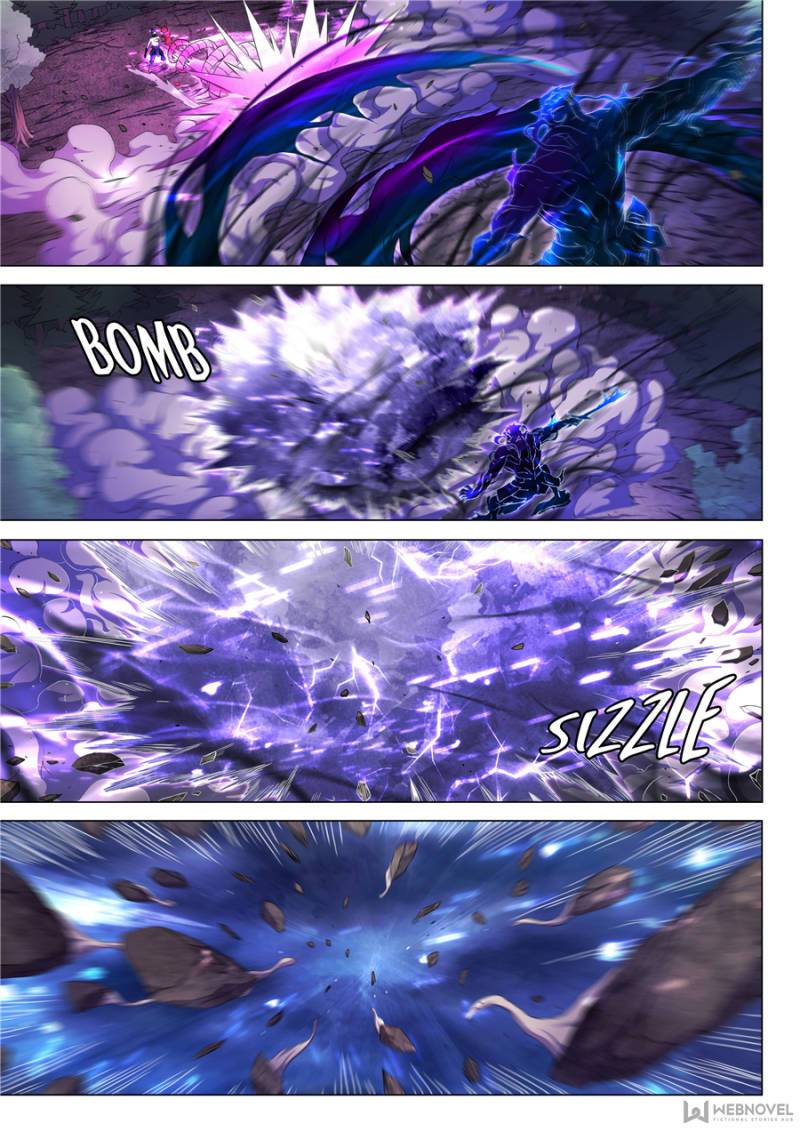 Page 8 of Chapter 181