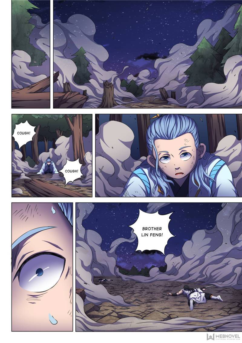 Page 9 of Chapter 181