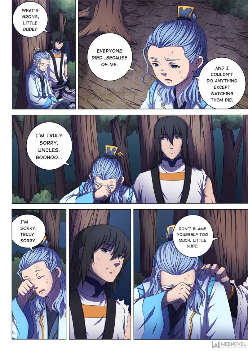 Page 4 of Chapter 182