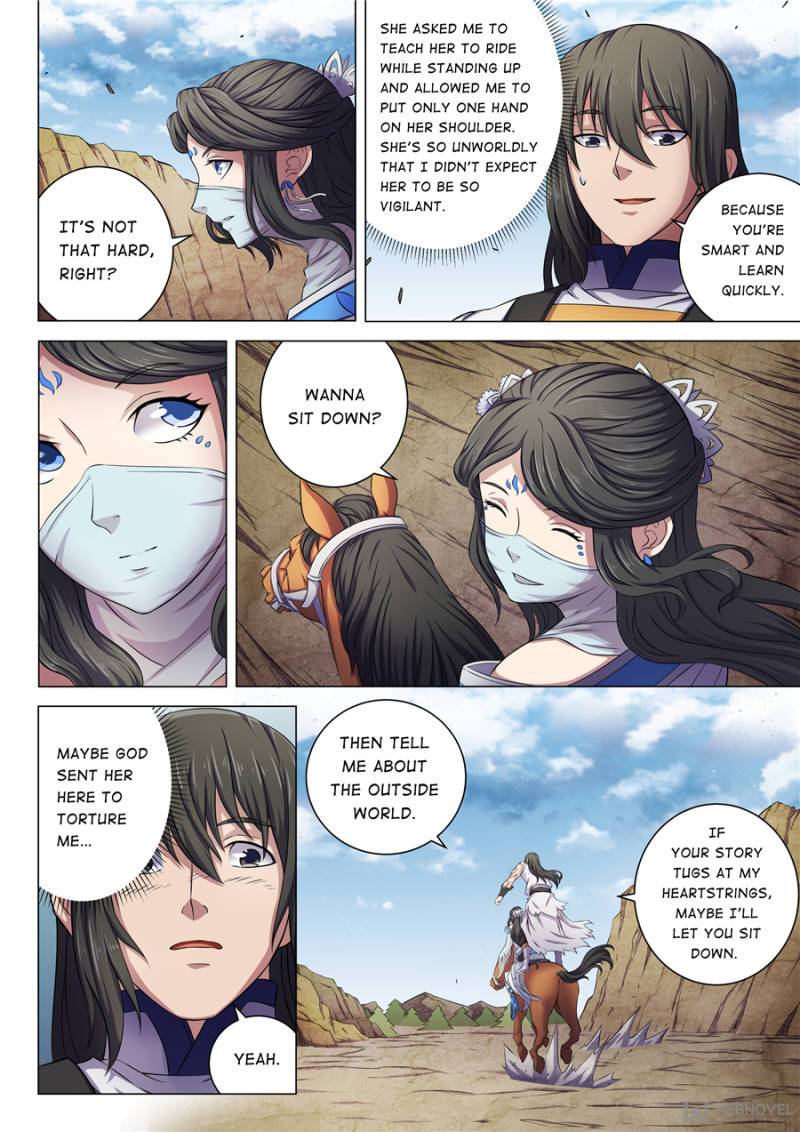 Page 8 of Chapter 182
