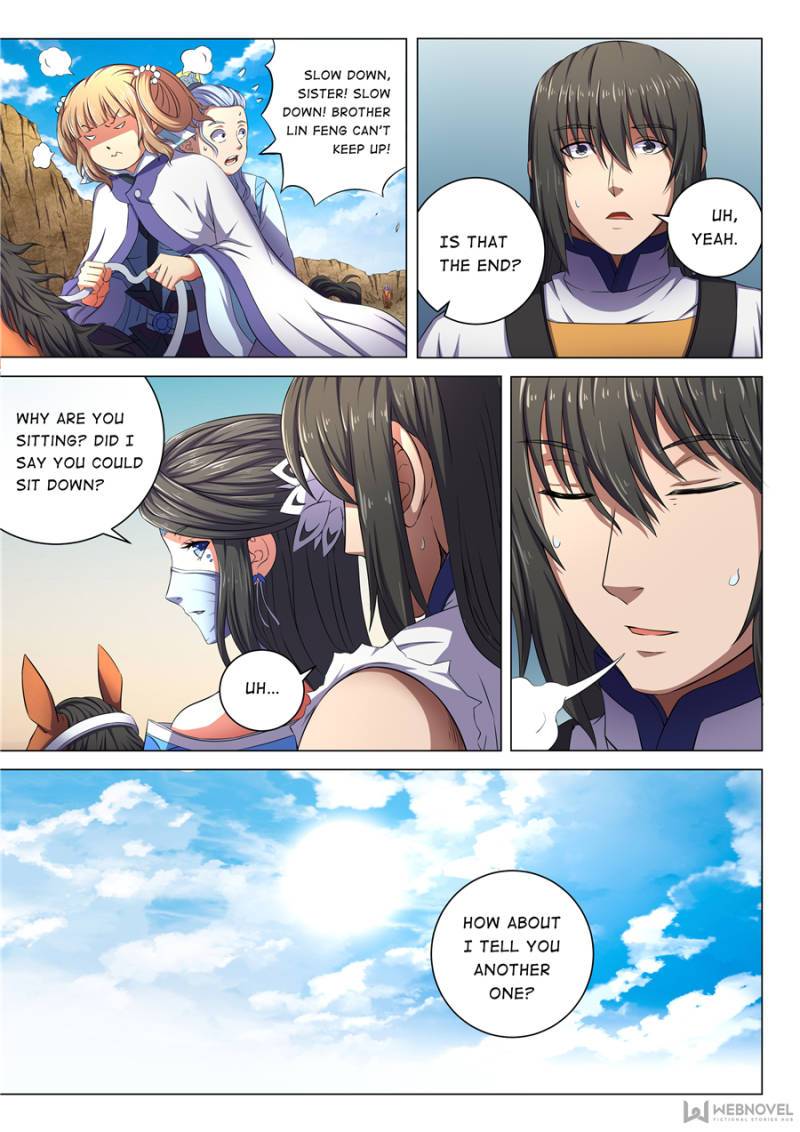 Page 3 of Chapter 183