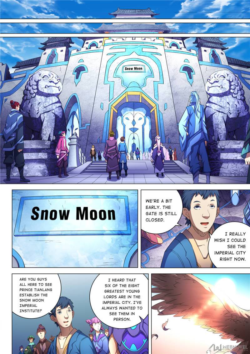 Page 4 of Chapter 183
