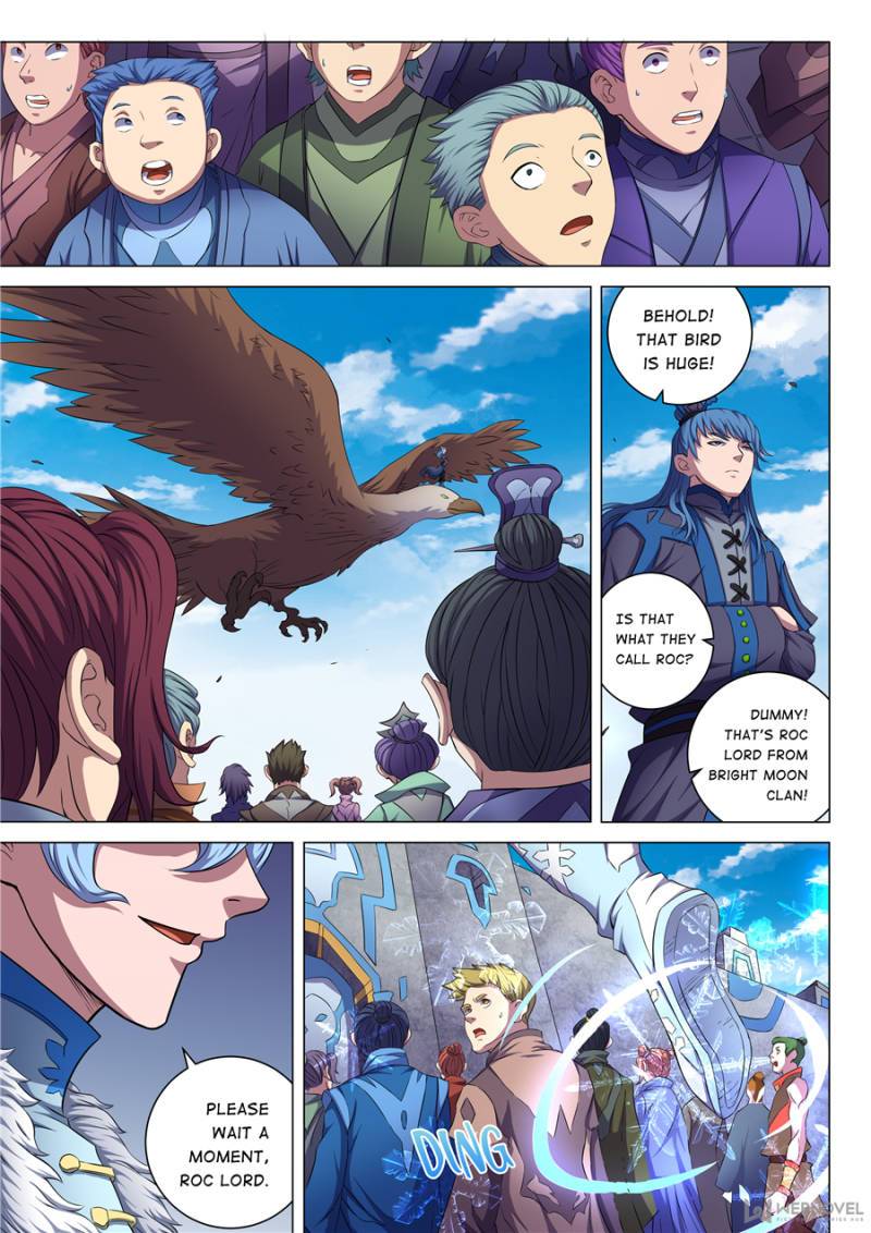 Page 5 of Chapter 183
