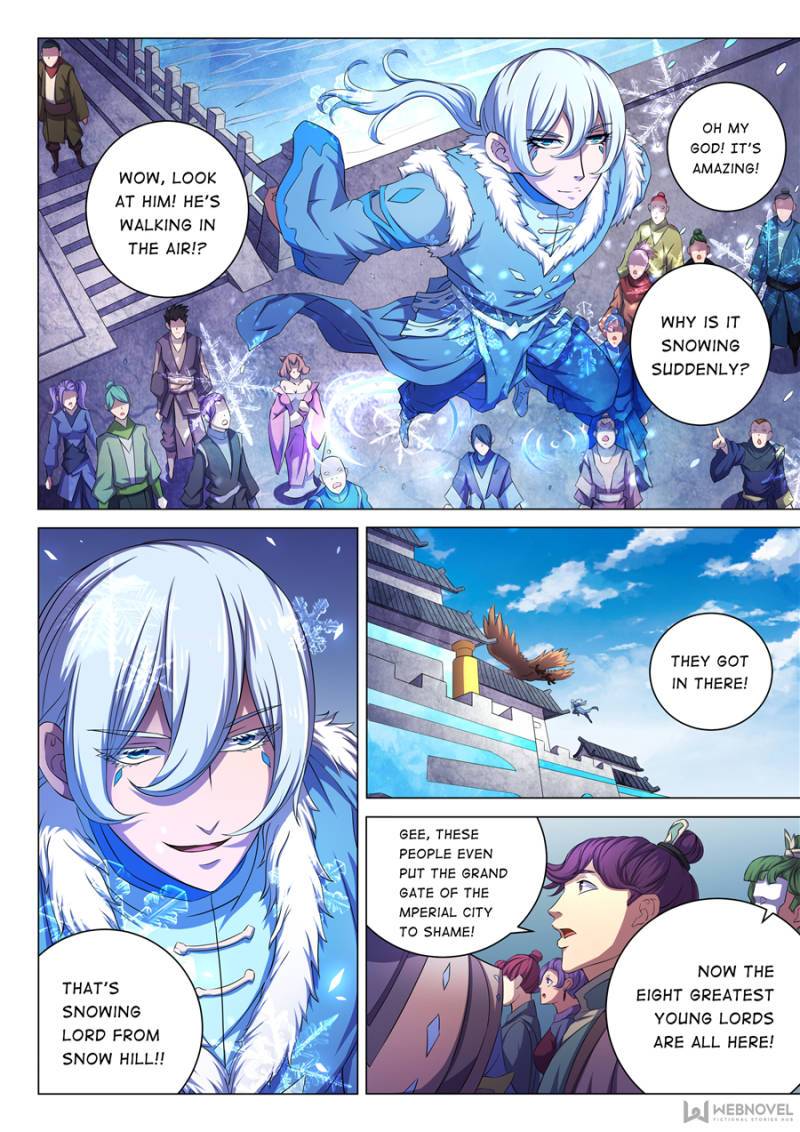 Page 6 of Chapter 183
