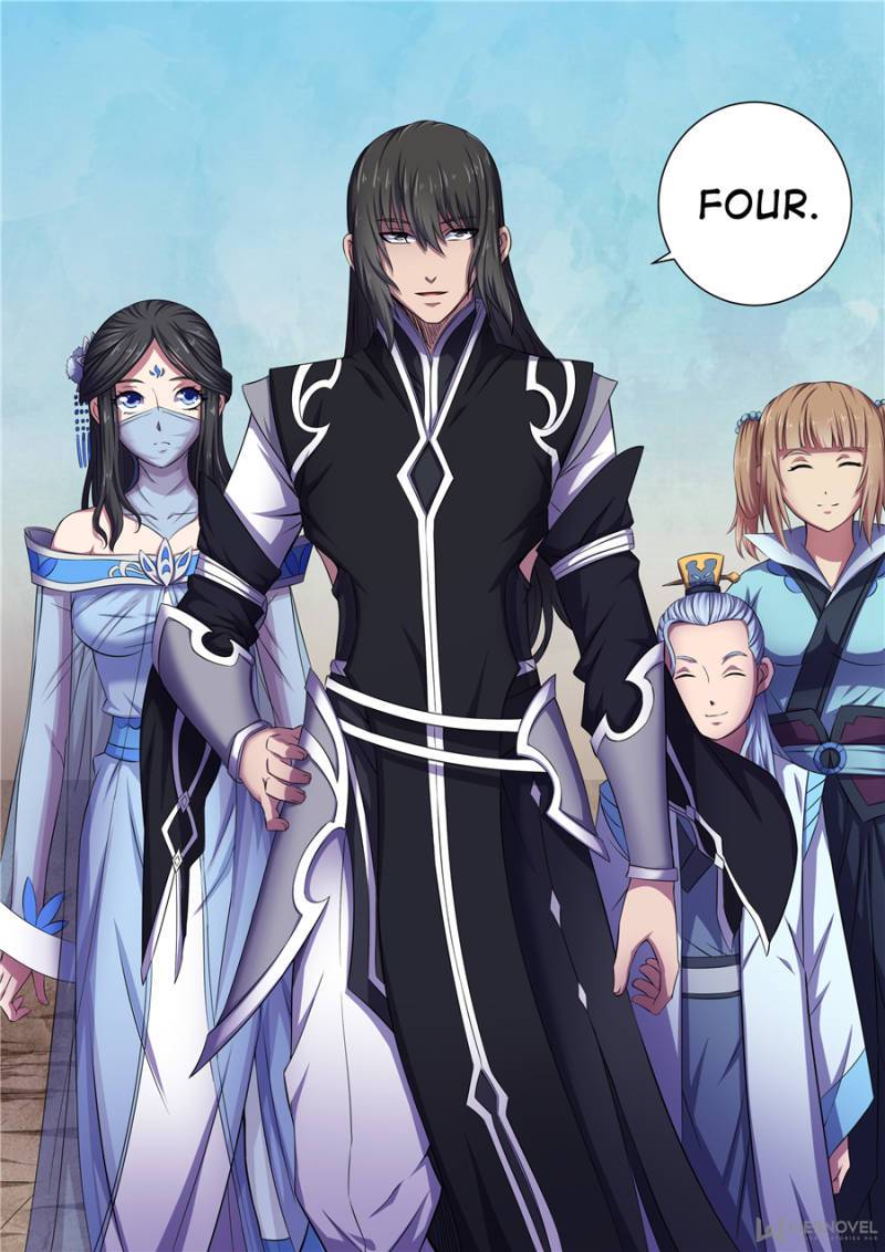 Page 8 of Chapter 183