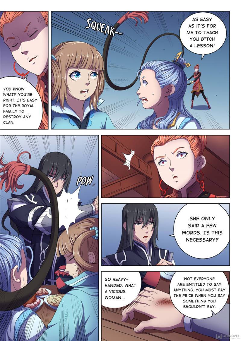 Page 8 of Chapter 184