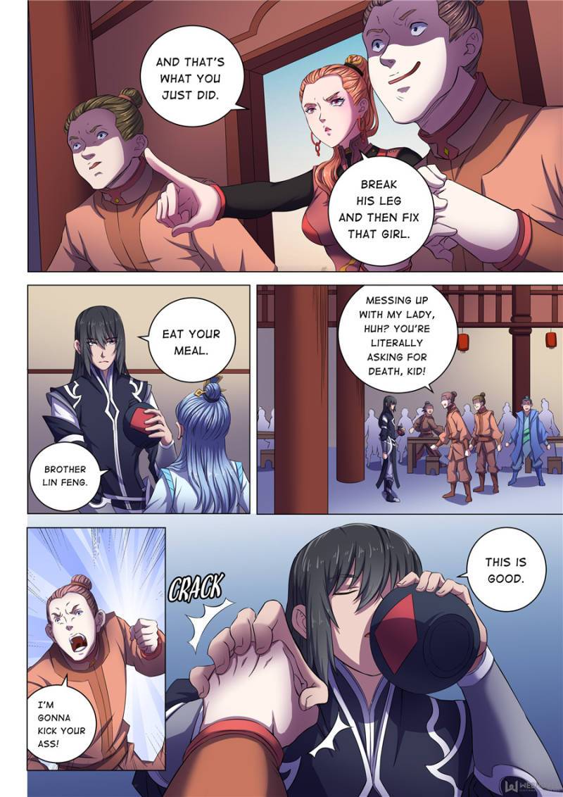 Page 9 of Chapter 184