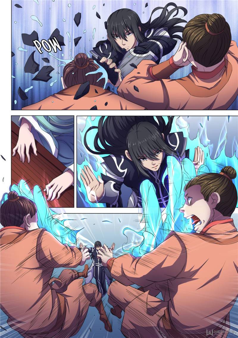 Page 2 of Chapter 185