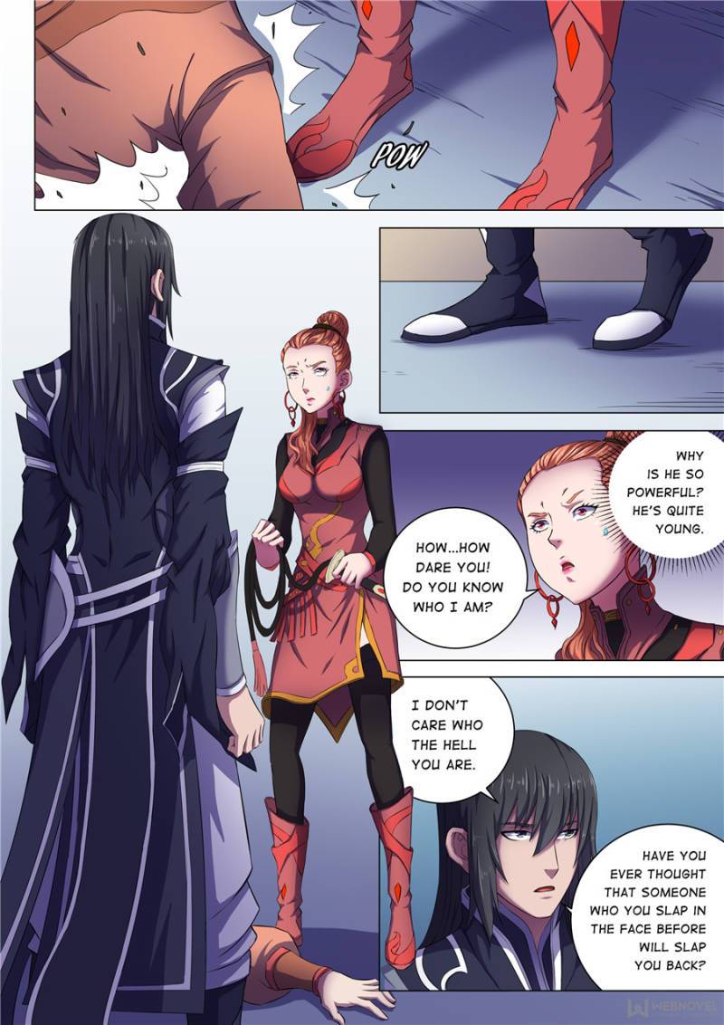 Page 3 of Chapter 185