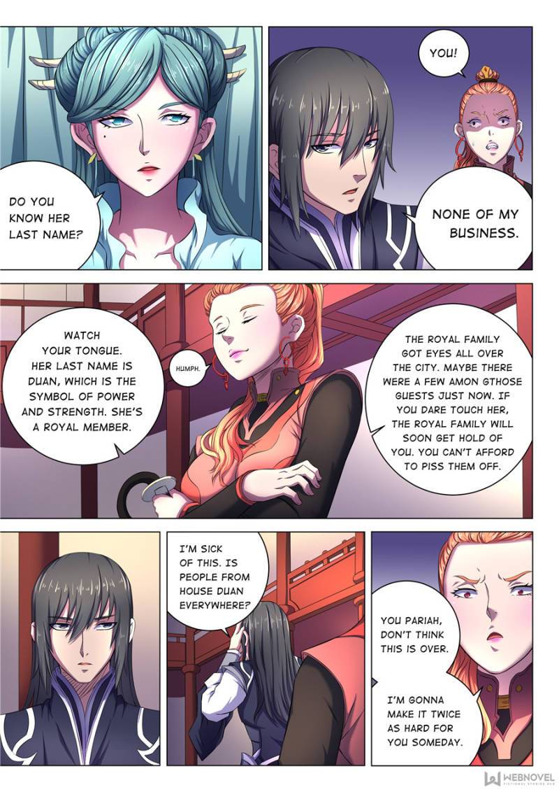 Page 7 of Chapter 185
